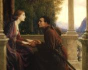 弗兰克 伯纳德 狄克西 : The End of the Quest